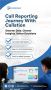 Maximize Your Mitel PBX Investment with Callation’s Reportin