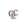 Astute Marketing Services to Accelerate Company Development