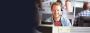 Leading Call Center Solutions in India: Excellence in Custom