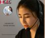 Canada Call Center services