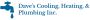 Dave's Cooling Heating & Plumbing Dave's Cooling Heating & Plumbing