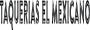 Mexican food delivery Miami