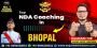 Join Major Kalshi Classes – Best NDA Coaching in Bhopal for 