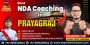 Join Top NDA Foundation Coaching in Allahabad – Prepare the 