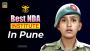 Top NDA Coaching in Pune for India-level Preparation