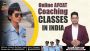 Top Online AFCAT Coaching in India – Major Kalshi Classes