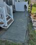 Quality Construction Services in Morristown, NJ