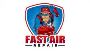 Fast Air Repair Fast Air Repair