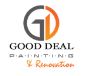 Good Deal Painting and Renovation
