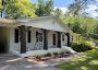 Good Deal Painting and Renovation