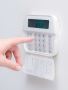 Get Alarm Security Systems - Call High Mark