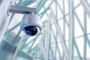 Get Commercial Security Cameras System - Call High Mark