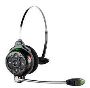 Best Drive-Thru Headset Systems - Call High Mark 