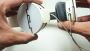 Get Headset Repair - Call High Mark
