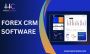  Forex CRM Software with All the Features You Need From Hash