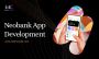 Want to Compete with Banks? Start Your Own. We’ll Build It.