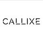 CALLIXE