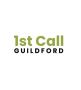 1st Call Locksmiths Guildford