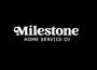 Milestone Electric, Air, & Plumbing