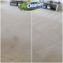 Expert Carpet Cleaning in Cape Coral FL