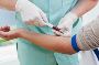 A Comprehensive Guide to Blood Tests