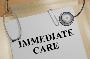 When to Seek Immediate Medical Attention