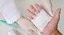 How to Treat Wounds? – A Complete Guide