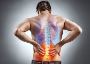 How to Treat Chronic Back Pain Effectively