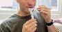 A Comprehensive Guide to Cortisol Tests