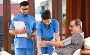 The Role of At Home Nurses in Women’s Health