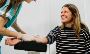 The Benefits of NIPT Testing at Home