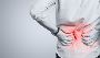 Back Pain Treatments for Lower Back Pain Relief