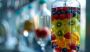 Benefits of Vitamin Drip at Home Services