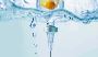 NAD IV Therapy: Elevate Your Energy Levels and Overall Welln