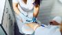 Experience the Convenience and Accuracy of Lab Tests at Home