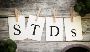 STD Testing: At-Home & In-Clinic Options | Call My Doctor