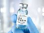 24x7 Flu Vaccination at Home in Dubai