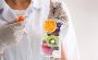 Why Should You Take a Vitamin Drip At Home?