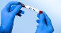 STD Test vs. HIV Test: A Comprehensive Guide
