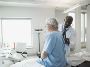 When to See a Back Pain Doctor – Signs You Need Professional
