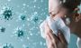 Flu Protection in Dubai: Why the Flu Vaccine Matters This Se