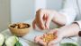 Vitamin D Deficiency? 8 Signs & a Simple Home Fix