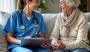 7 Stroke Signs You Must Not Ignore – Doctor Advice in Dubai