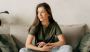 10 Early Pregnancy Signs & How Blood Tests Confirm Them