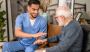 Home Healthcare Services in Dubai