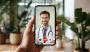 Online Doctor Consultations with Call My Doctor