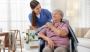 Nursing Care at Home Dubai