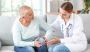 24/7 Doctor Services in Dubai: Your Complete Guide to At