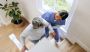 Smart Solutions: Artificial Intelligence in Home Care 