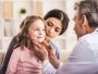 Pediatrician at Home Dubai Services